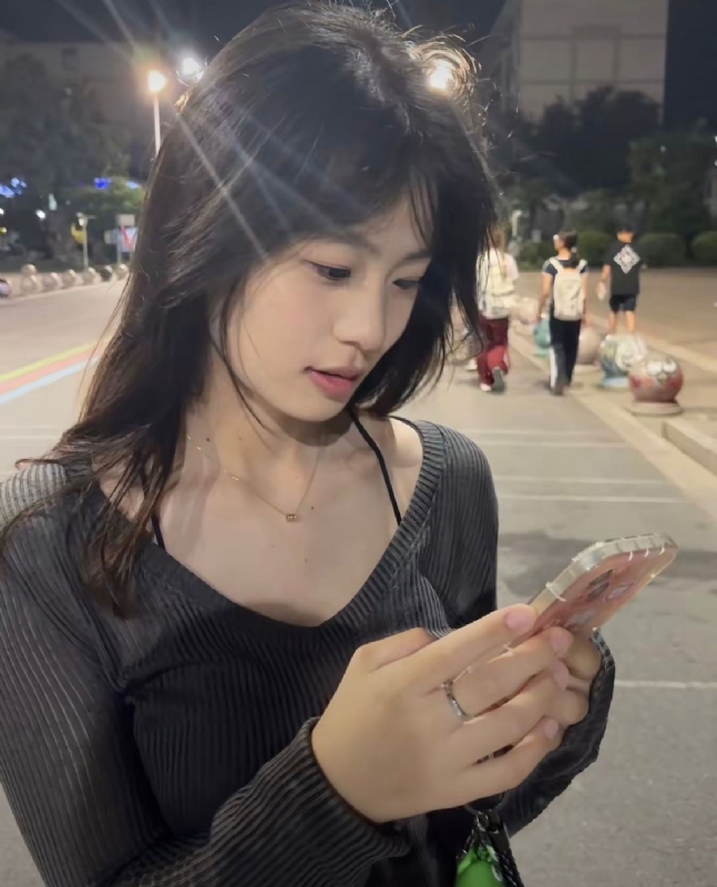 wanan的第一张照片--泰安相亲服务中心
