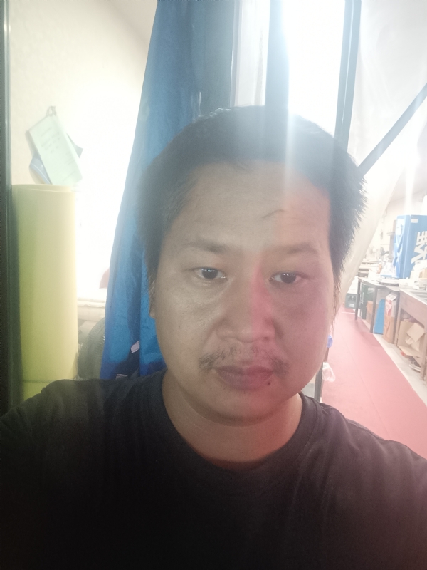 梦三生的第一张照片--泰安相亲服务中心