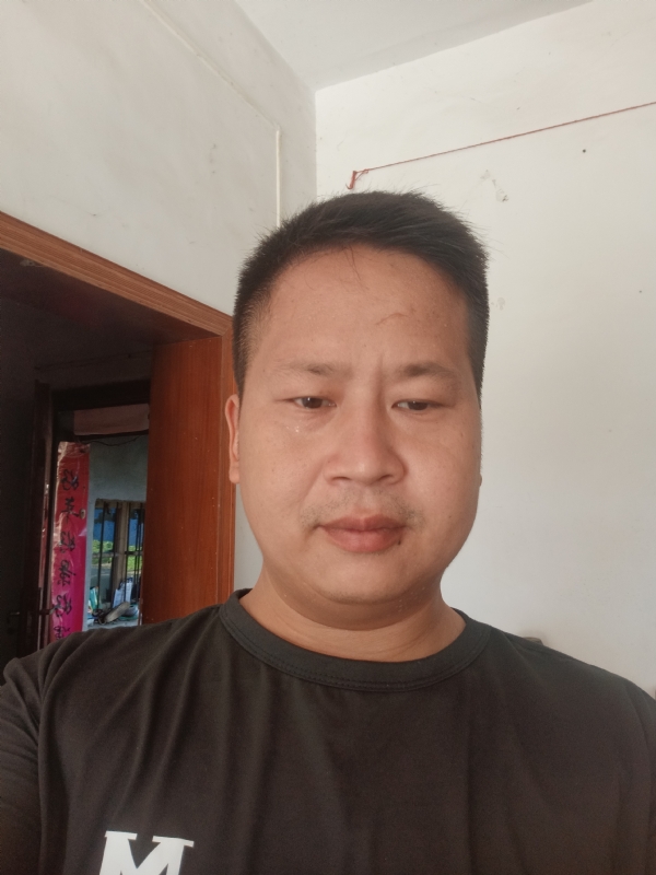 梦三生的第二张照片--泰安相亲服务中心