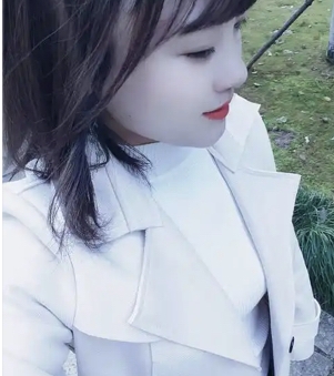 爱小狗的哈尼的第一张照片--泰安相亲服务中心