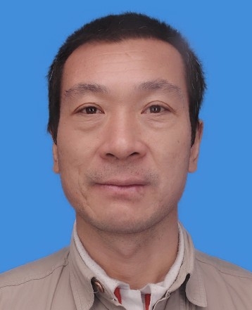 郭军营的第一张照片--泰安相亲服务中心