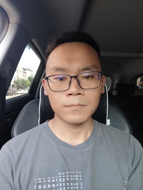 阿正的第二张照片--泰安相亲服务中心
