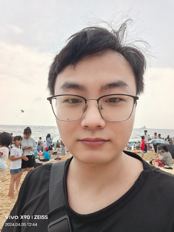 一生平安的第一张照片--泰安相亲服务中心
