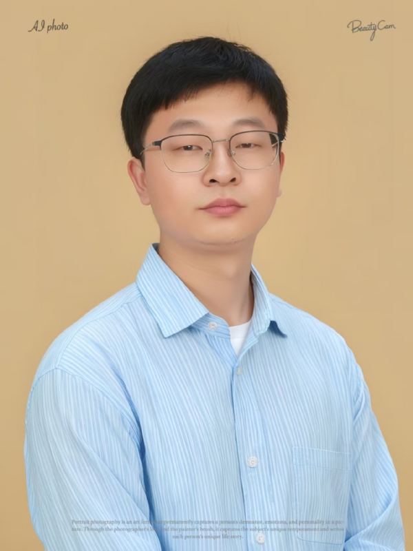 烂人的第二张照片--泰安相亲服务中心