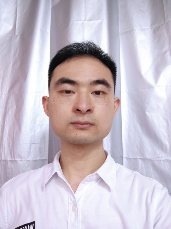 天天的第一张照片--泰安相亲服务中心