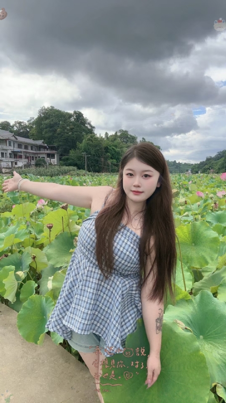 贵州一枝花的第一张照片--泰安相亲服务中心