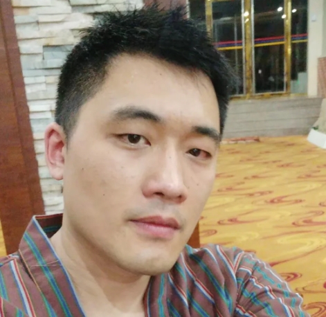 迅猎的第二张照片--泰安相亲服务中心