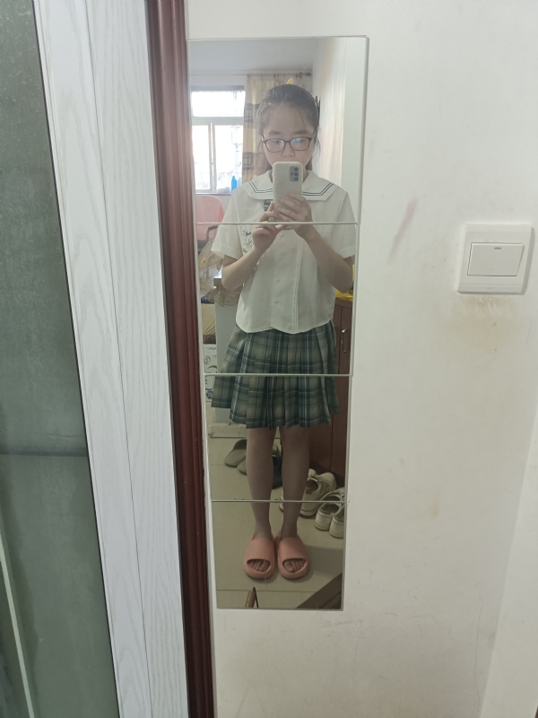 分你一半的第一张照片--泰安相亲服务中心