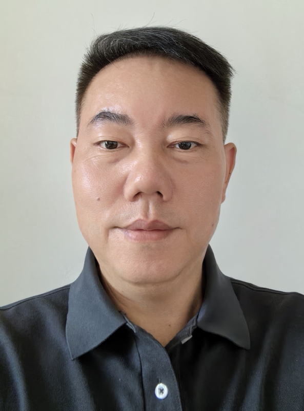 Harry168的第一张照片--泰安相亲服务中心