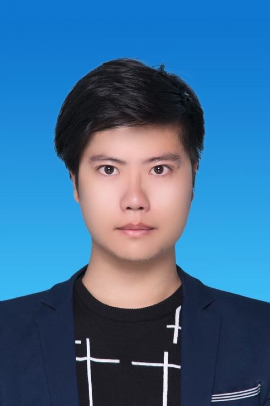 八月的第一张照片--泰安相亲服务中心