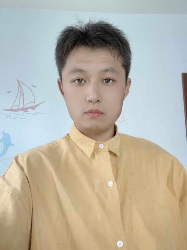 灰太狼是绅士的第一张照片--泰安相亲服务中心