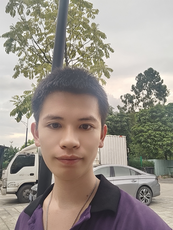 LWX的第一张照片--泰安相亲服务中心