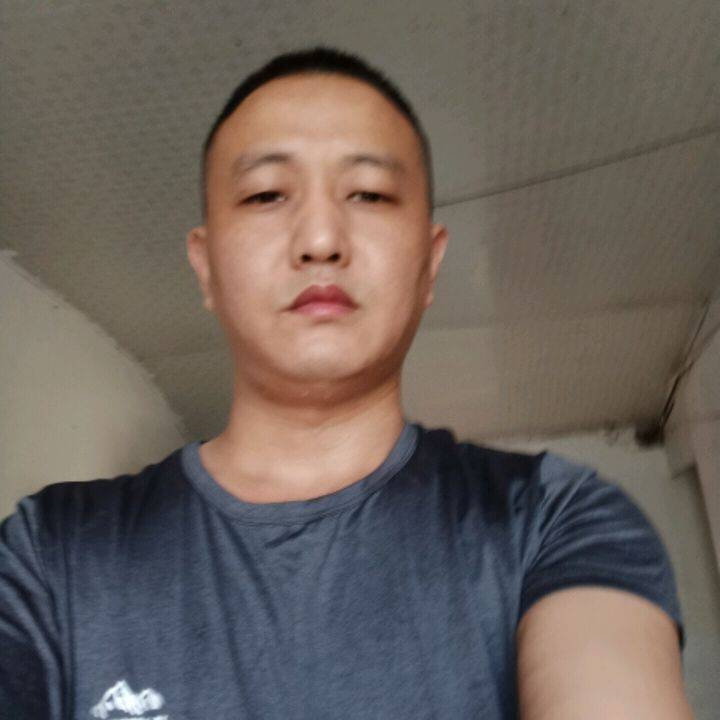 大庆小丁的第一张照片--泰安相亲服务中心