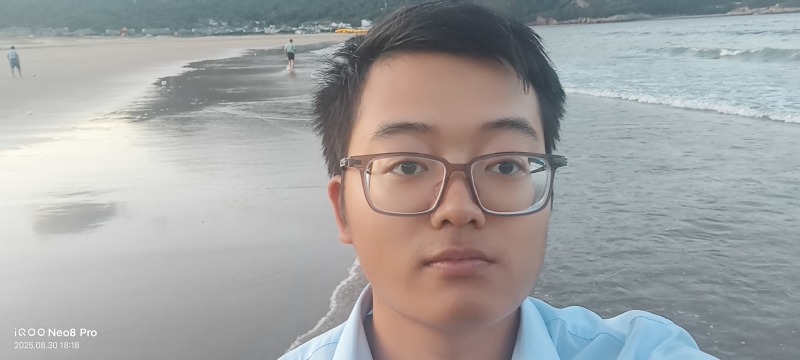 野草的第二张照片--泰安相亲服务中心