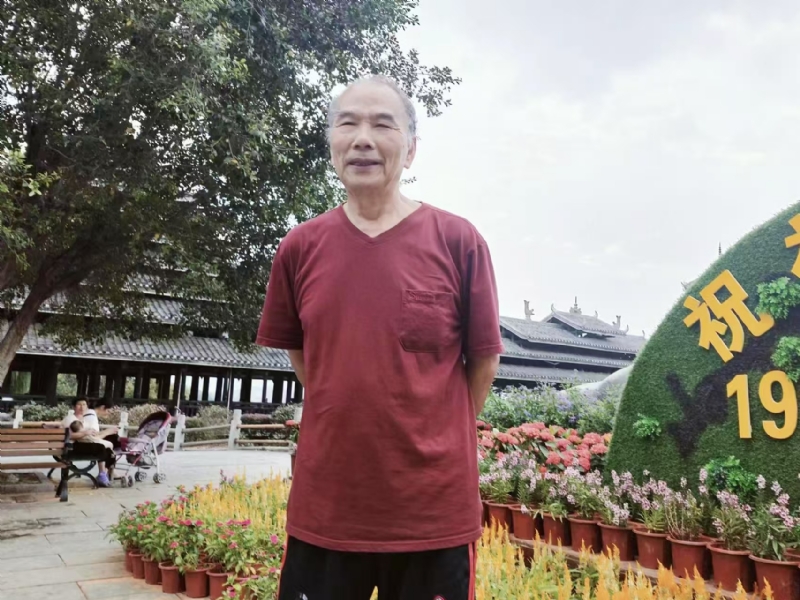天星的第一张照片--泰安相亲服务中心