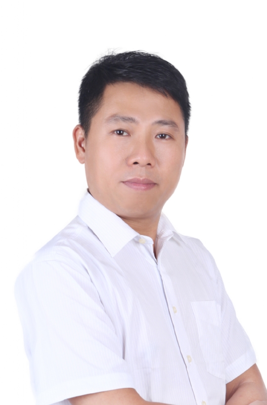 苹果的第二张照片--泰安相亲服务中心