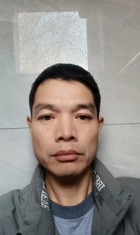 农村征婚的第三张照片--泰安相亲服务中心