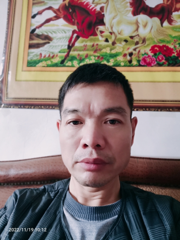 农村征婚的第四张照片--泰安相亲服务中心
