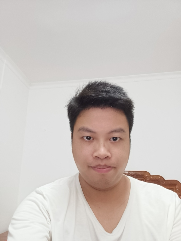 未来可期的第二张照片--泰安相亲服务中心
