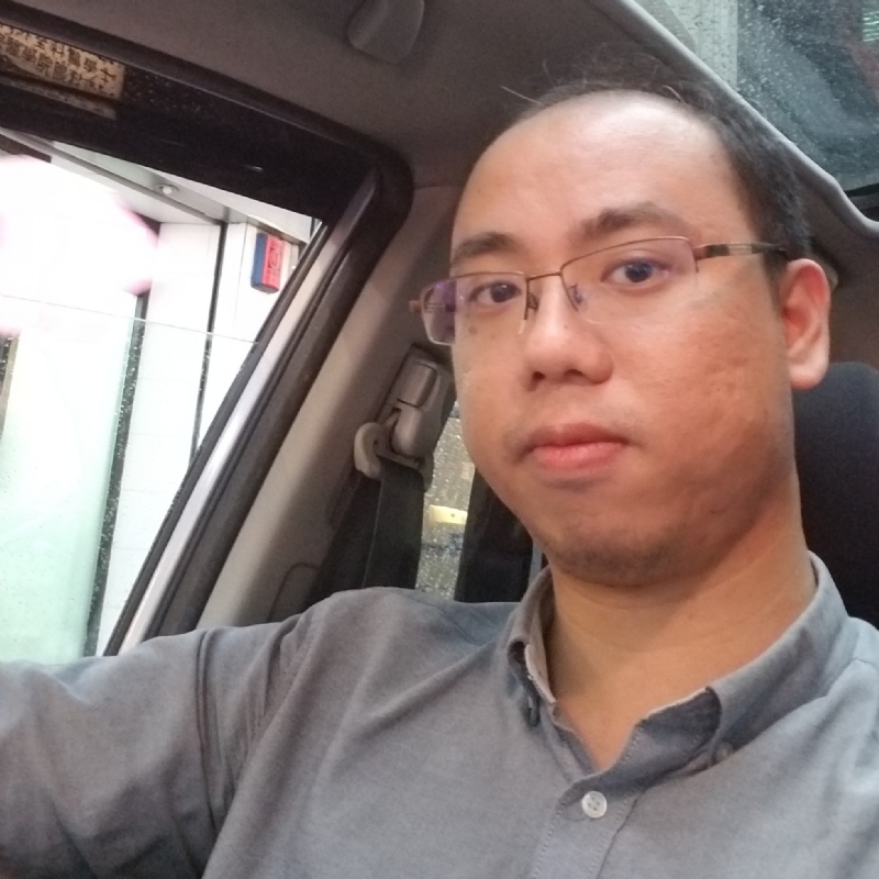 詹士的第三张照片--泰安相亲服务中心