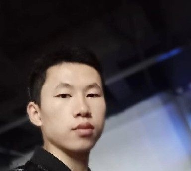 仰望星空的第一张照片--泰安相亲服务中心