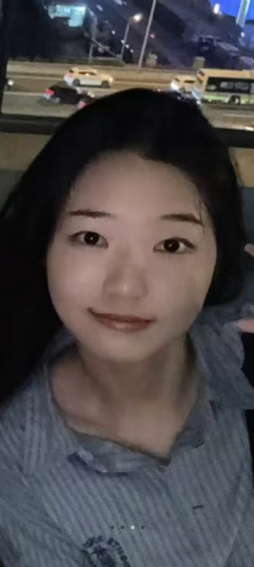 固化剂的第一张照片--泰安相亲服务中心