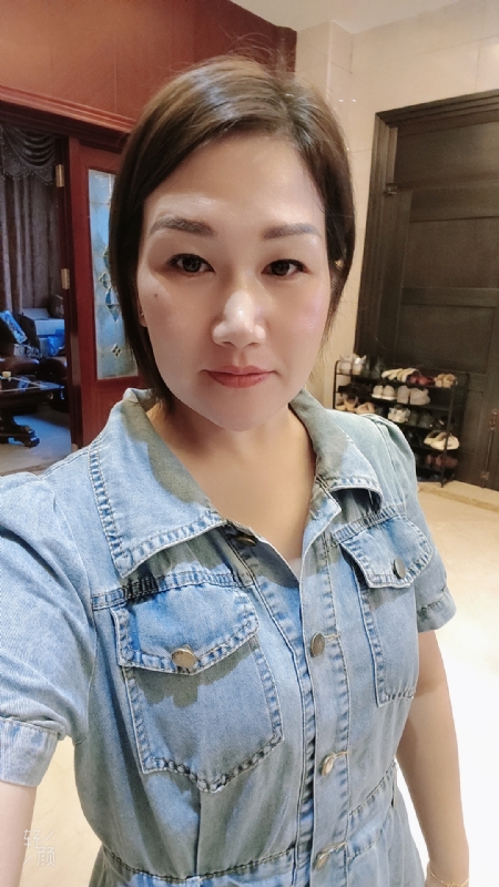 未来可期的第一张照片--泰安相亲服务中心