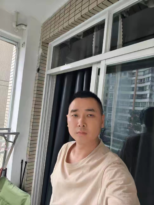 休息的风的第五张照片--泰安相亲服务中心