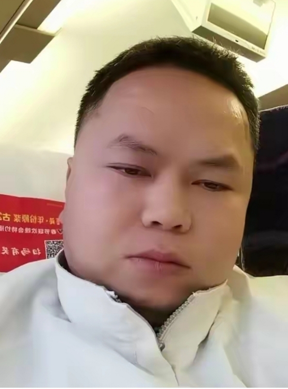 邂逅另一半的第一张照片--泰安相亲服务中心