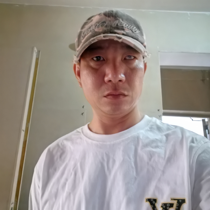 小心做人的第二张照片--泰安相亲服务中心
