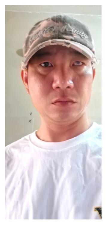 小心做人的第三张照片--泰安相亲服务中心