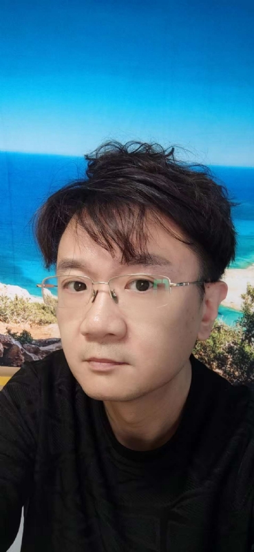 kent-yin的第二张照片--泰安相亲服务中心
