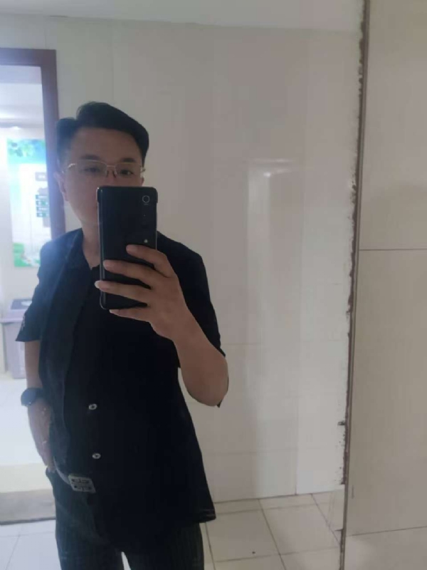 kent-yin的第三张照片--泰安相亲服务中心