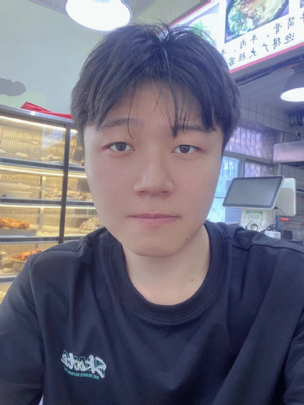 Myth的第二张照片--泰安相亲服务中心