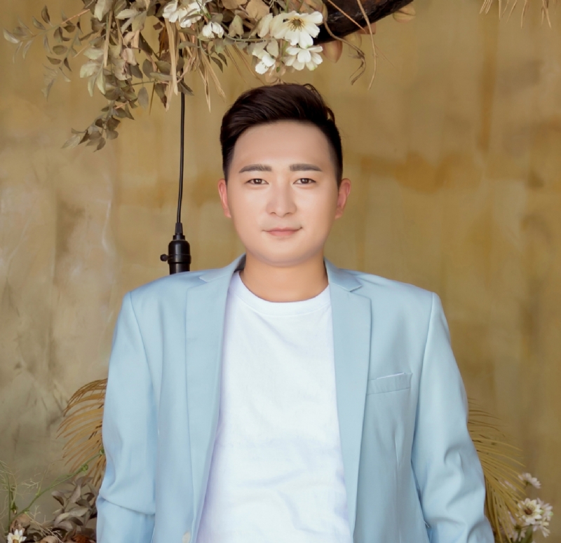 厨艺小白进阶中的第二张照片--泰安相亲服务中心