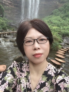 Amay的第一张照片--泰安相亲服务中心