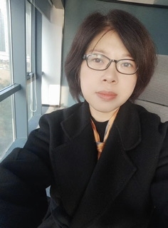 Amay的第四张照片--泰安相亲服务中心