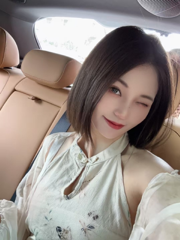 小小的第一张照片--泰安相亲服务中心