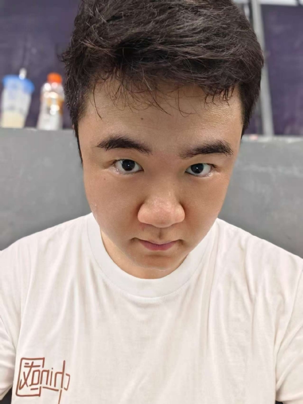 夏目的第二张照片--泰安相亲服务中心