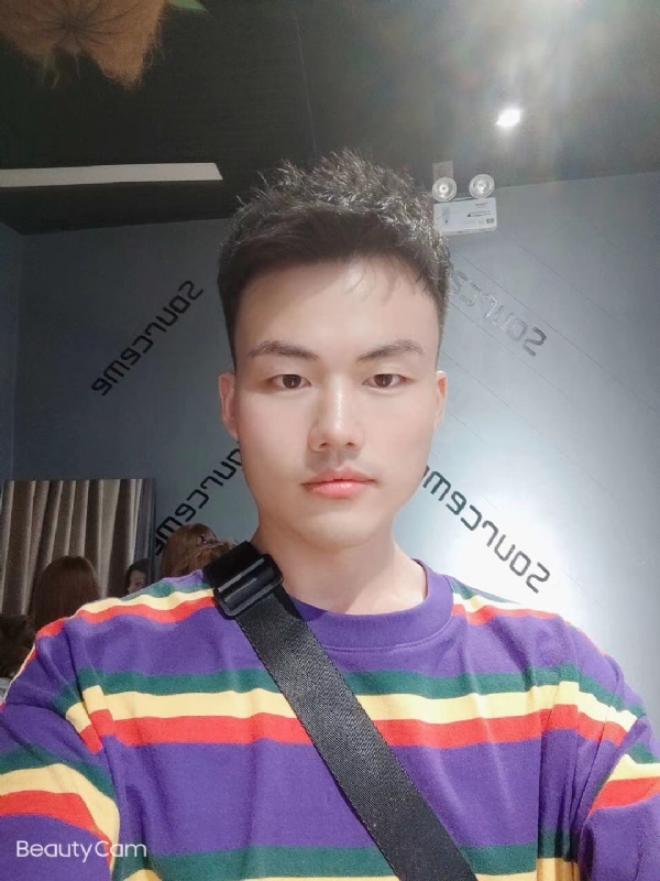 满天的星光的第四张照片--泰安相亲服务中心