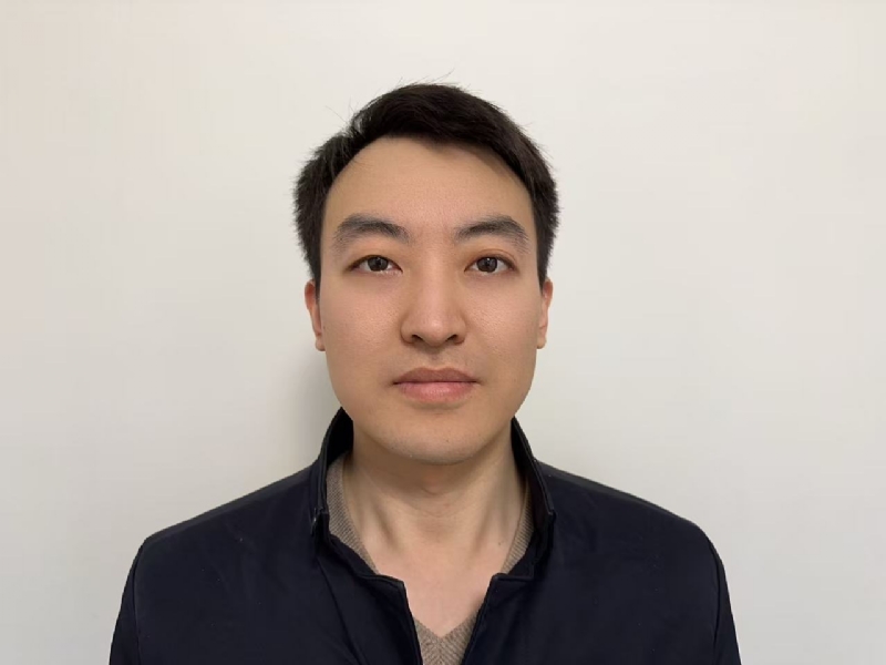 临渊的第二张照片--泰安相亲服务中心