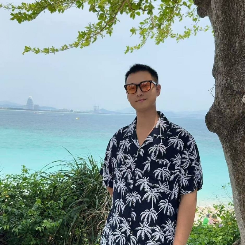 闪闪闪的第一张照片--泰安相亲服务中心