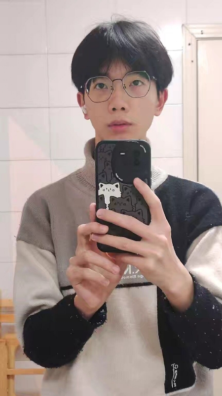 阿陈的第一张照片--泰安相亲服务中心