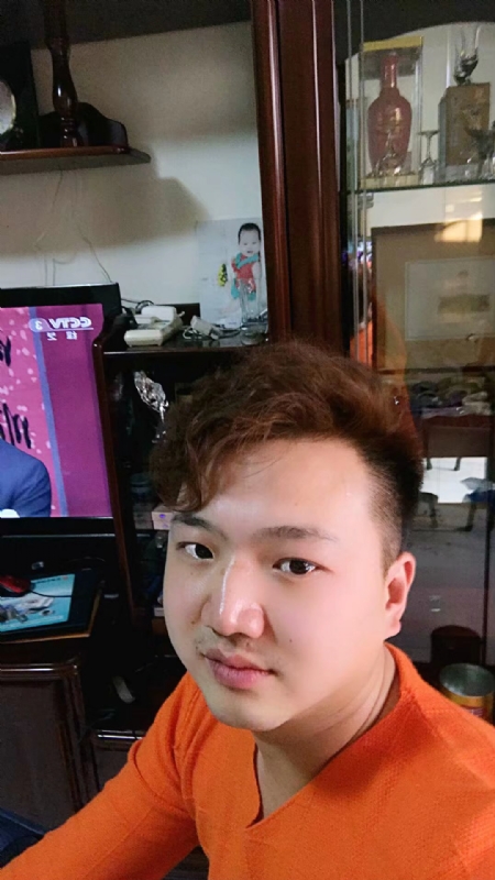 梦幻天国的第一张照片--泰安相亲服务中心