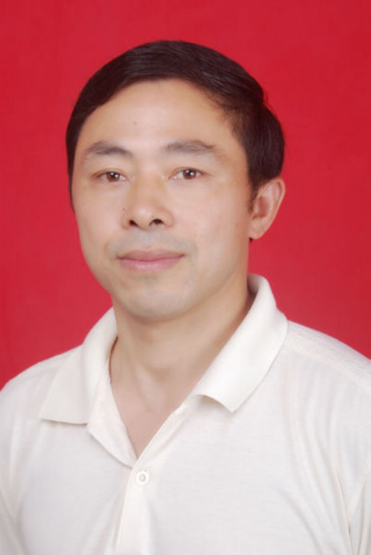 城里人的第一张照片--泰安相亲服务中心