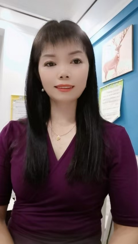 阿寓的第一张照片--泰安相亲服务中心