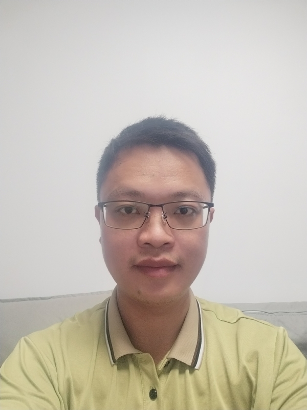 爱拼才会赢的第一张照片--泰安相亲服务中心