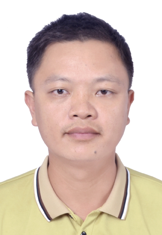 爱拼才会赢的第三张照片--泰安相亲服务中心