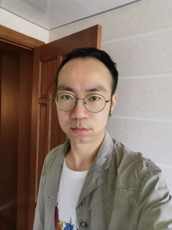 叶孤城的第五张照片--泰安相亲服务中心