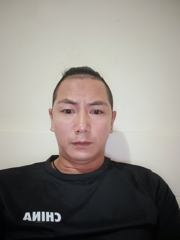 无不良嗜好的第一张照片--泰安相亲服务中心